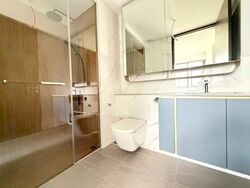 Amo Residence (D20), Apartment #535290331